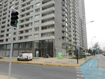 Departamento Santiago Centro, Excelente Ubicacion Apartment Exterior photo